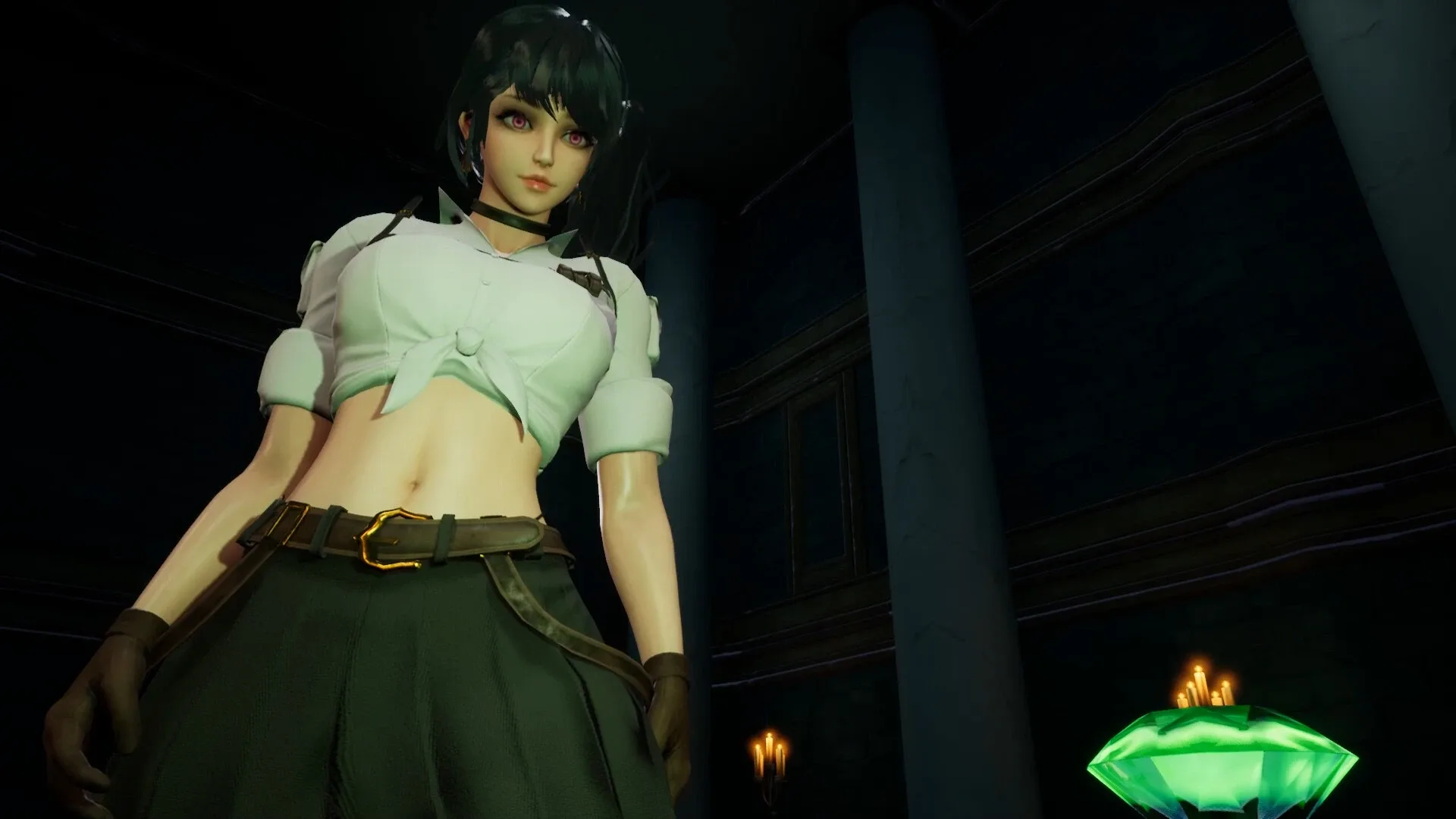 Thumbnail 7