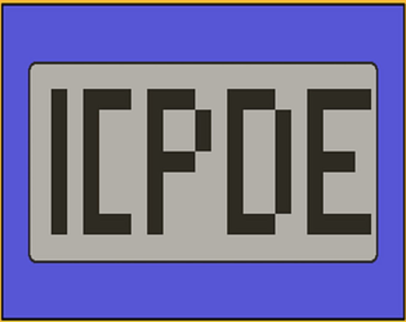 Internet City - Screenshot