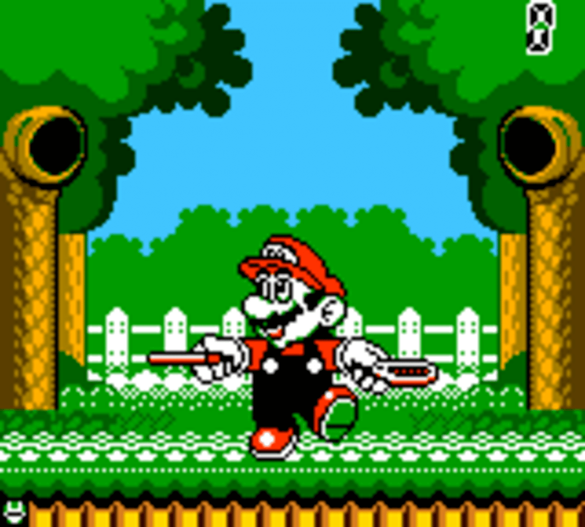 Ball screenshot