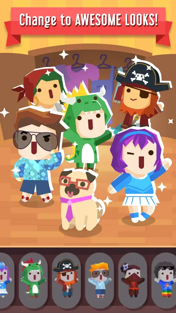 Thumbnail 11