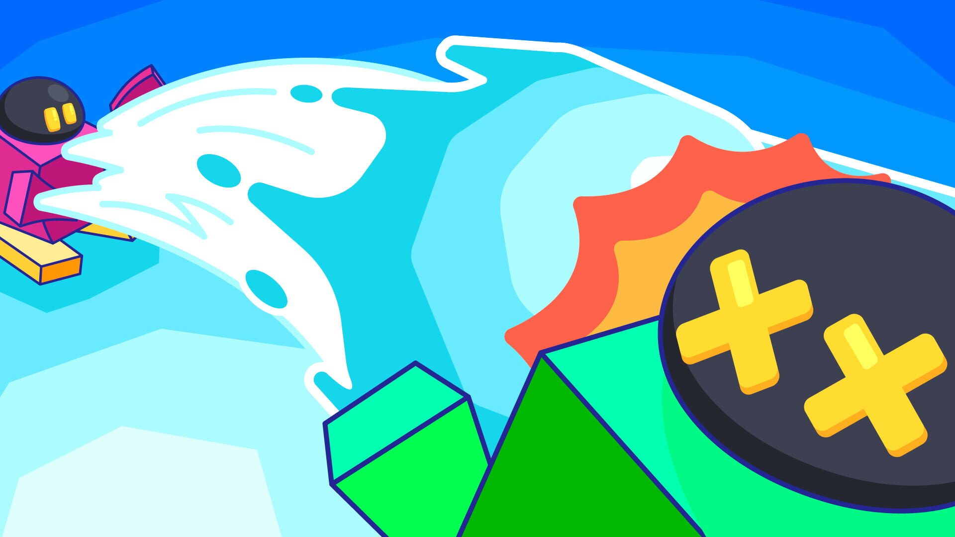 Snowball.io - Screenshot
