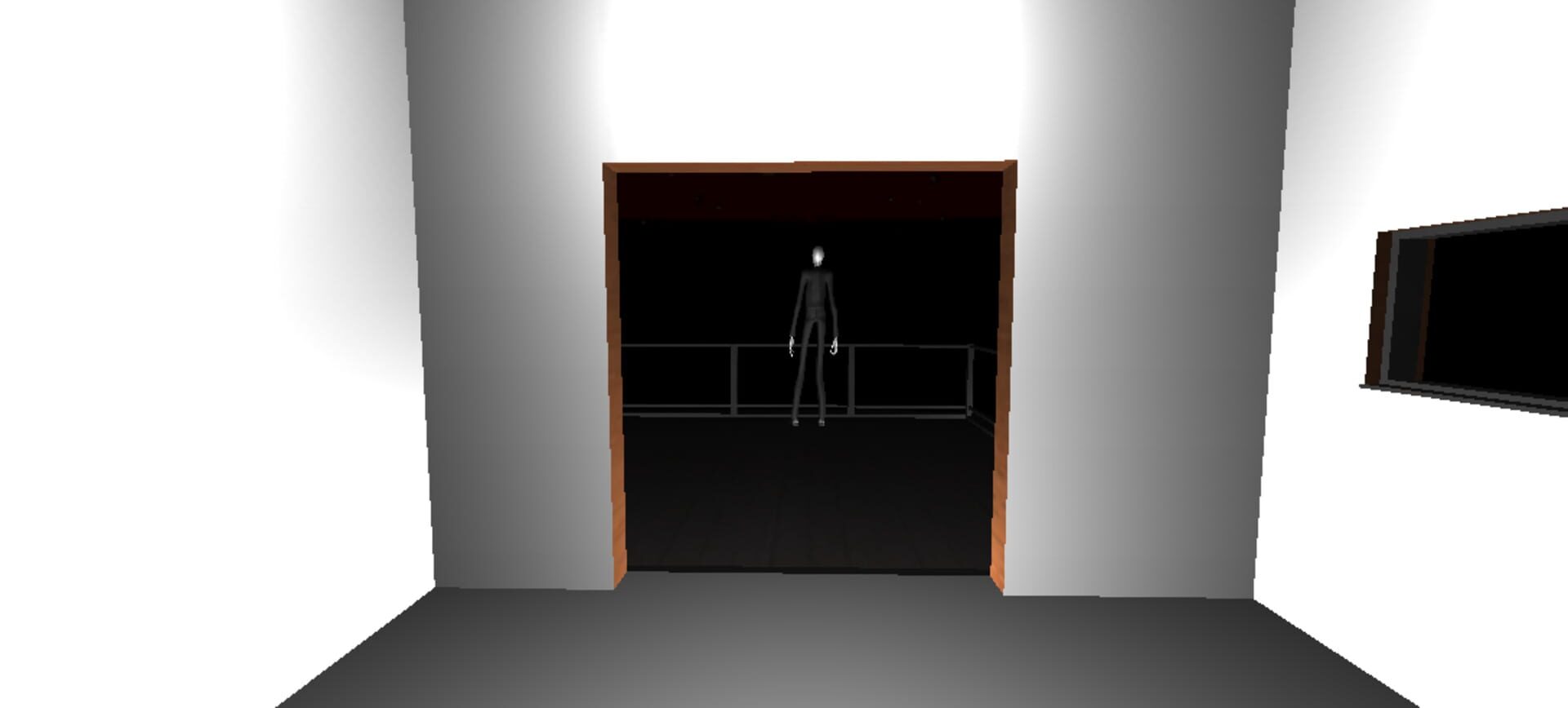 Mind In Despair - Screenshot