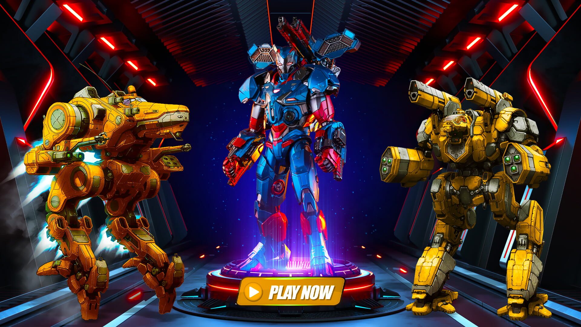 Defense & Protect Epic Towers - Screenshot