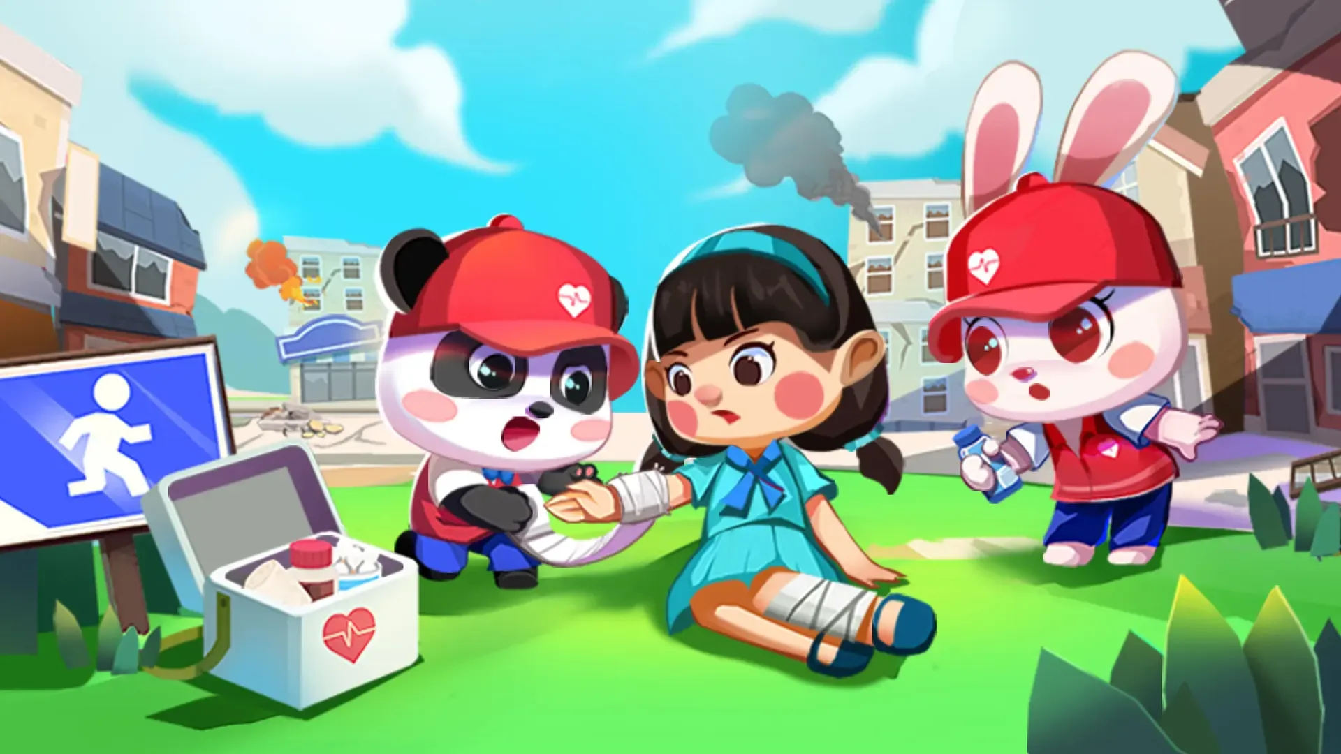 Thumbnail 5