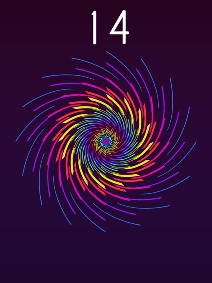 Lessen - Screenshot