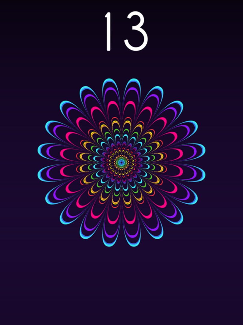 Lessen - Screenshot
