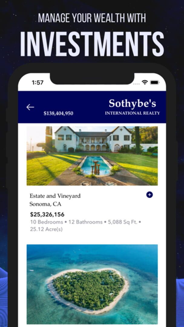 Music Star: Life Simulator