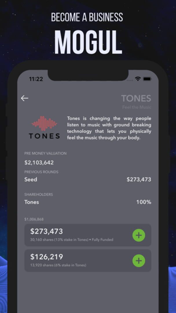 Music Star: Life Simulator