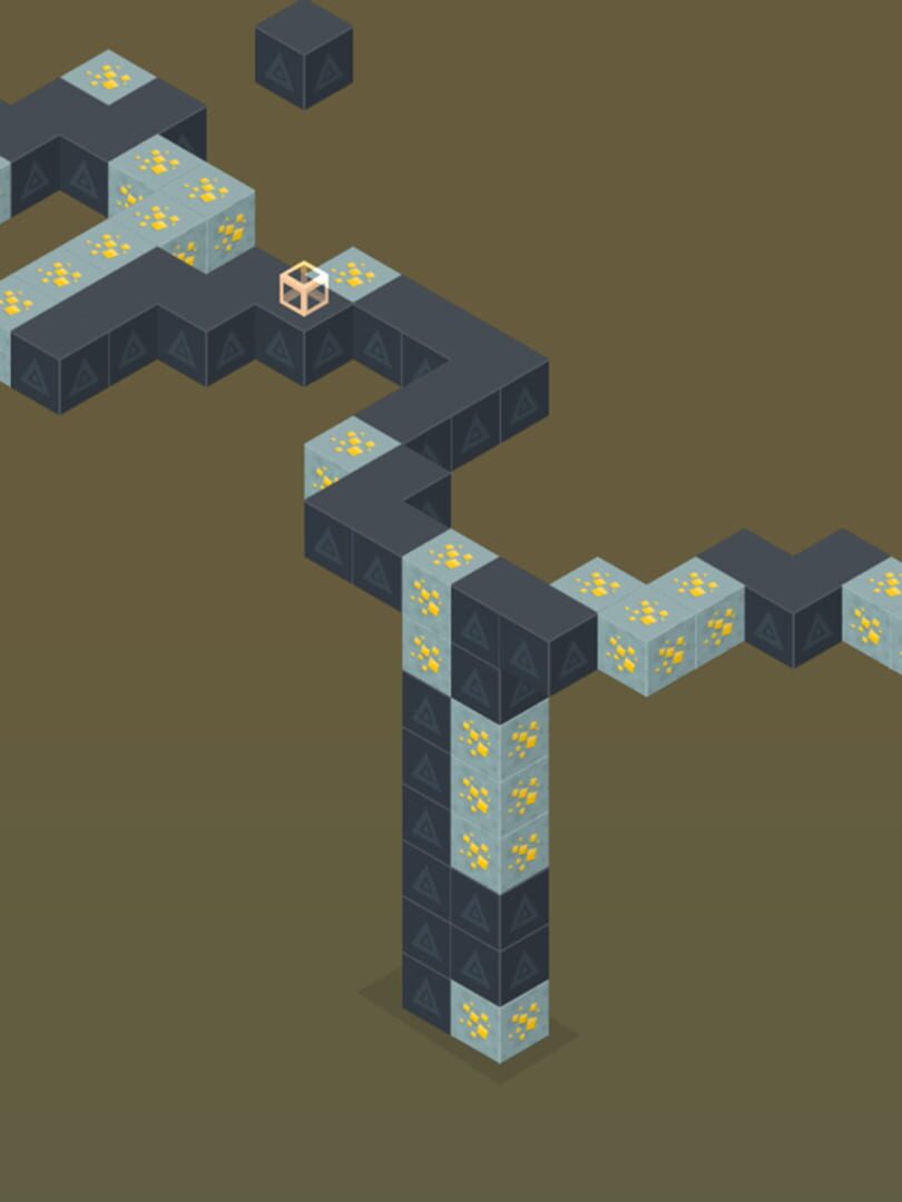 Not Match - Screenshot