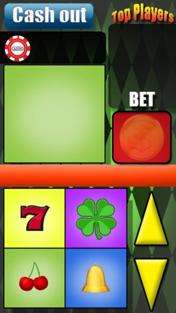 Mini Crush Casino - Screenshot