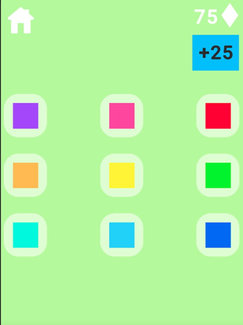 Side Swap 2D: Endless Fun - Screenshot
