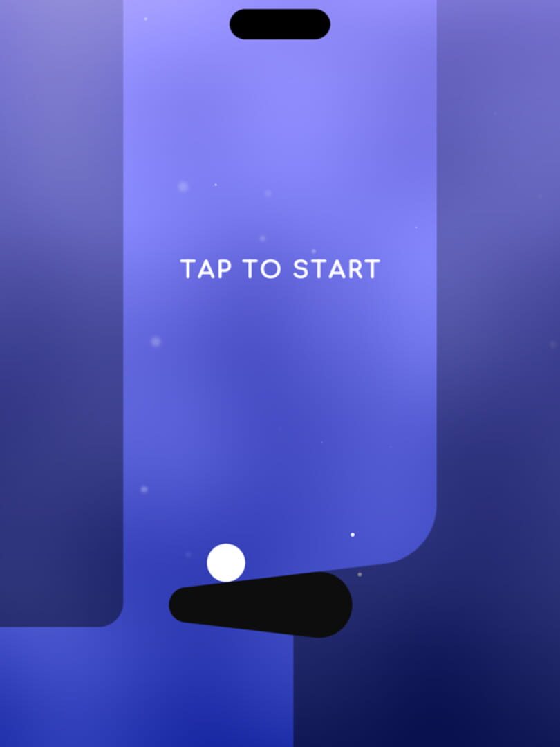 Flipper Island - Screenshot