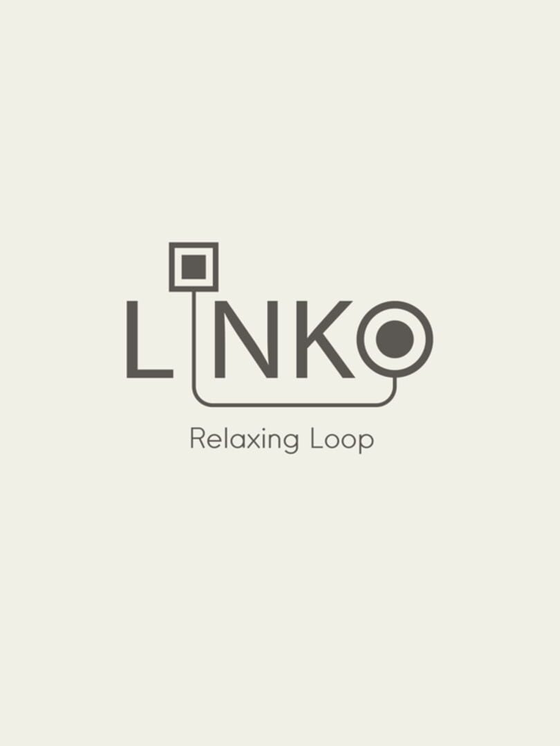 Linko: Relaxing Loop - Screenshot