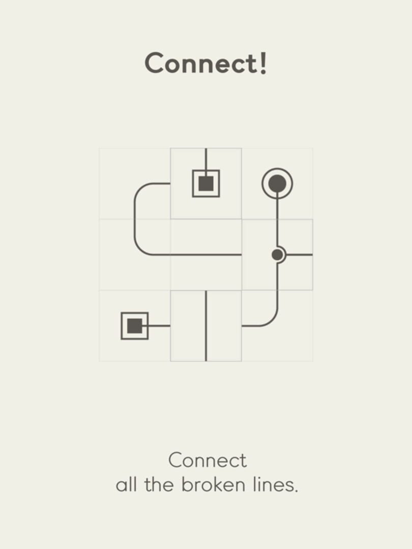 Linko: Relaxing Loop - Screenshot