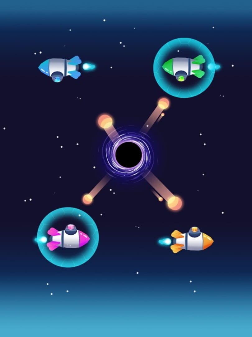Party Minigames 2 3 4 players - Screenshot