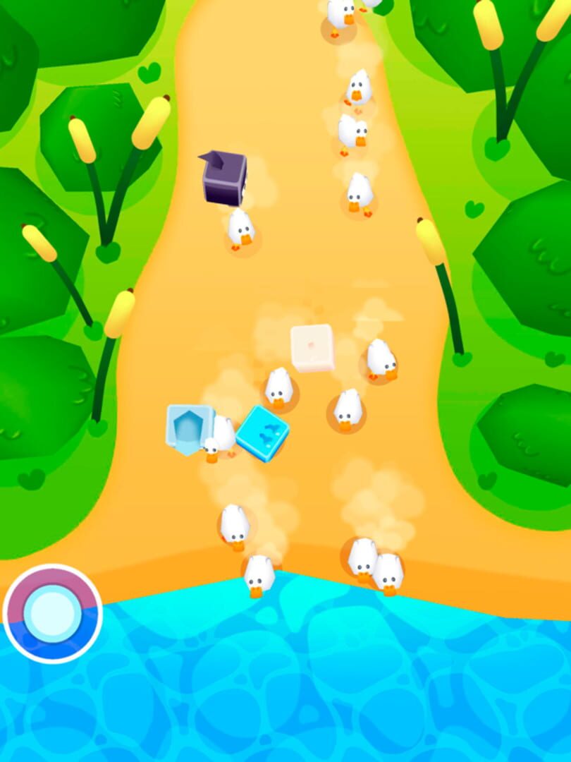 Party Minigames 2 3 4 players - Screenshot