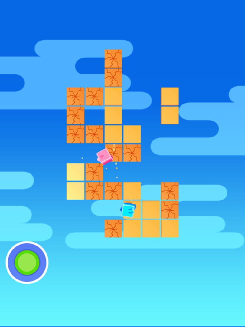 Party Minigames 2 3 4 players - Screenshot