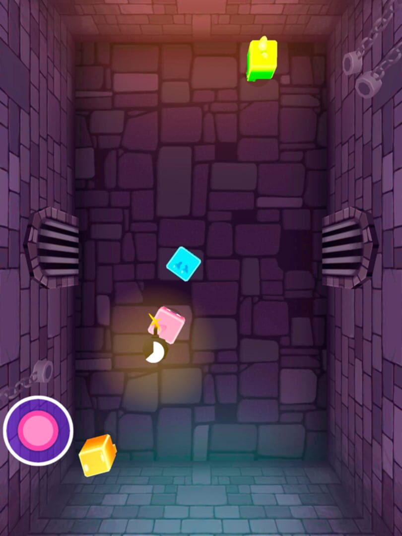 Party Minigames 2 3 4 players - Screenshot