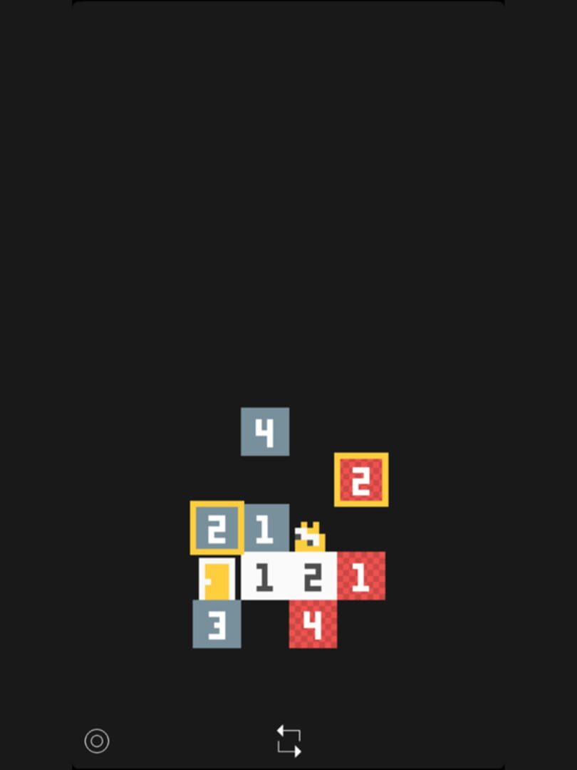 Blogick - Screenshot