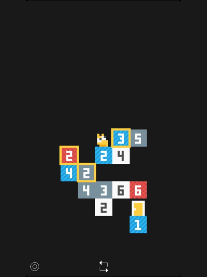 Blogick - Screenshot