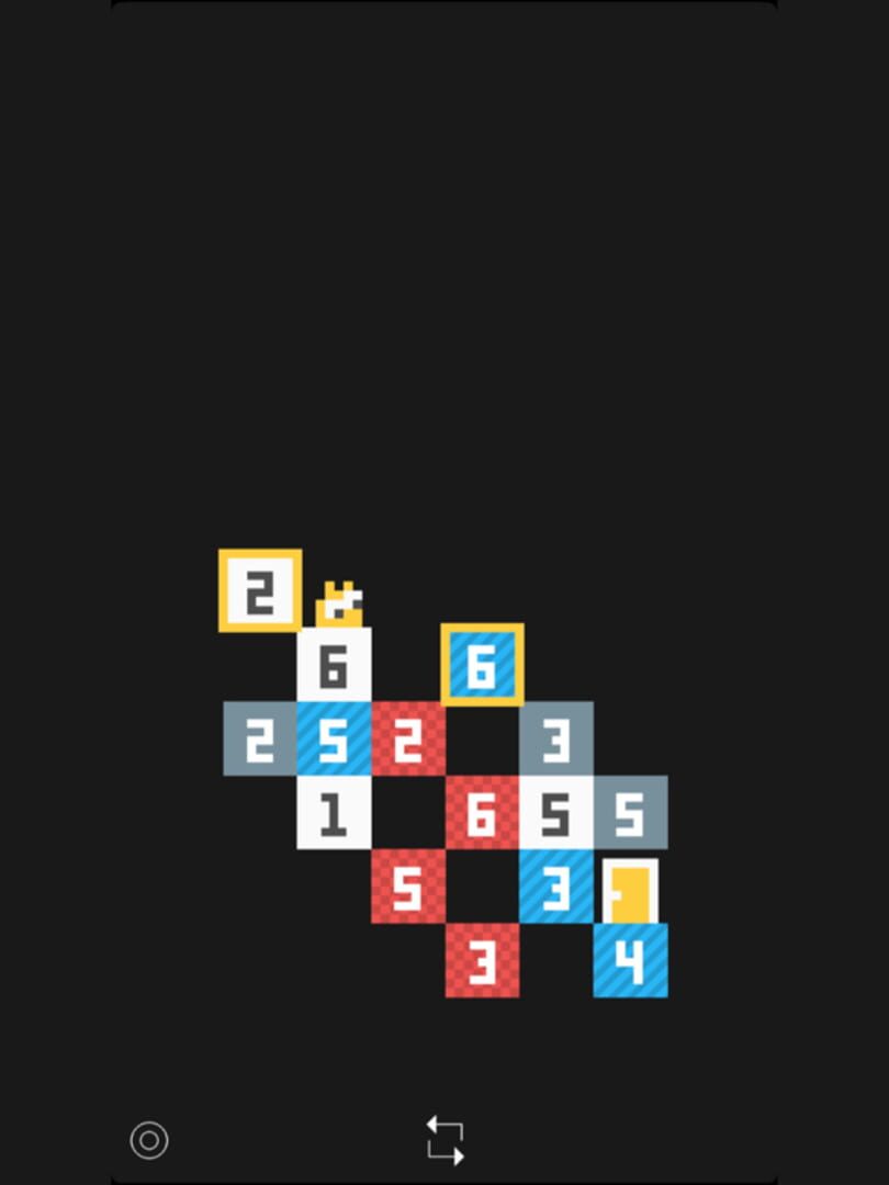 Blogick - Screenshot