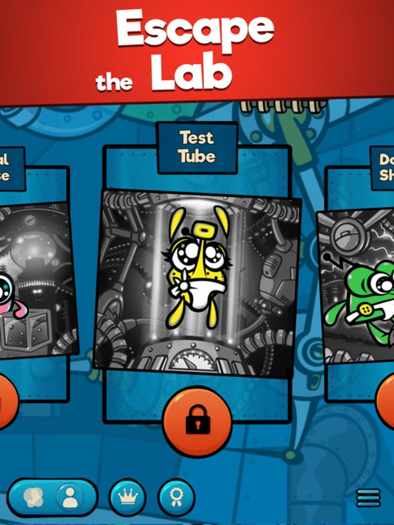 Puzzle Journey: Match 3 Blast - Screenshot