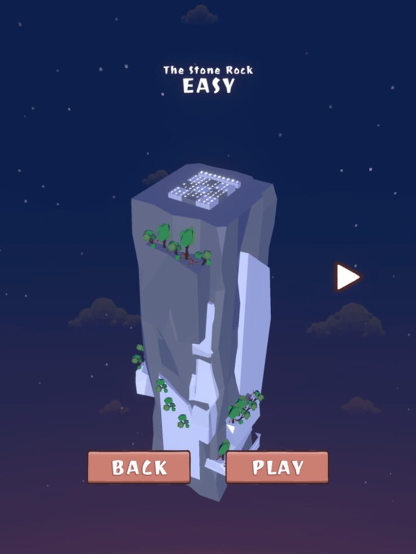 Sudoku Portal - Screenshot