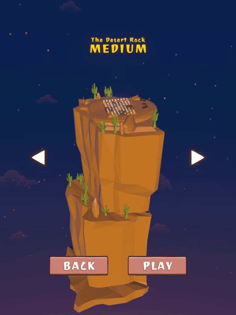 Sudoku Portal - Screenshot