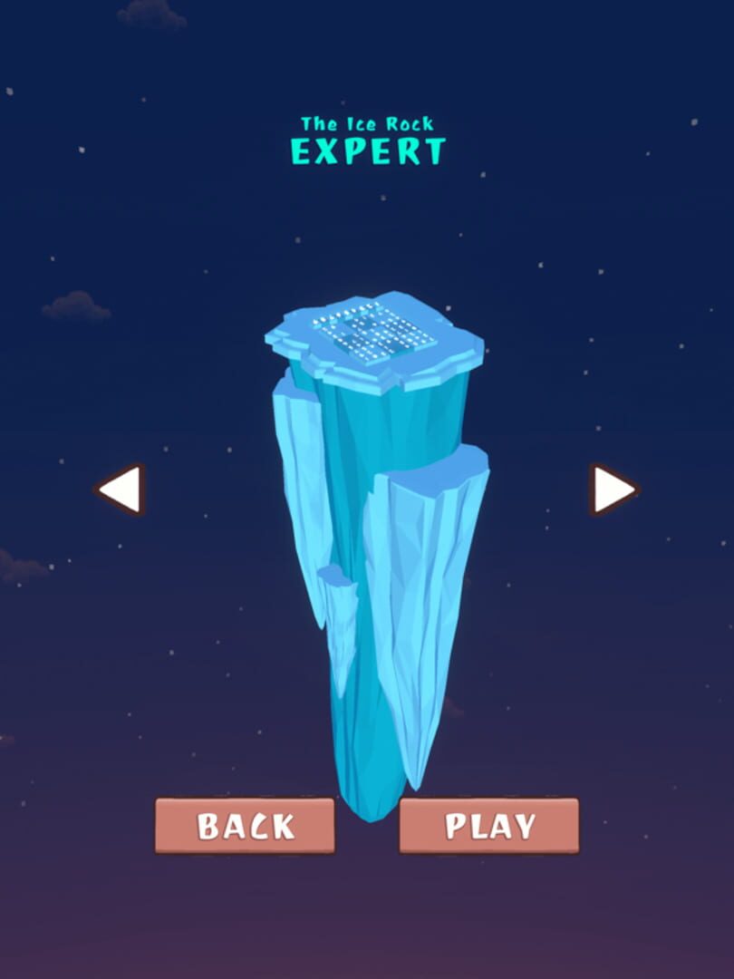 Sudoku Portal - Screenshot