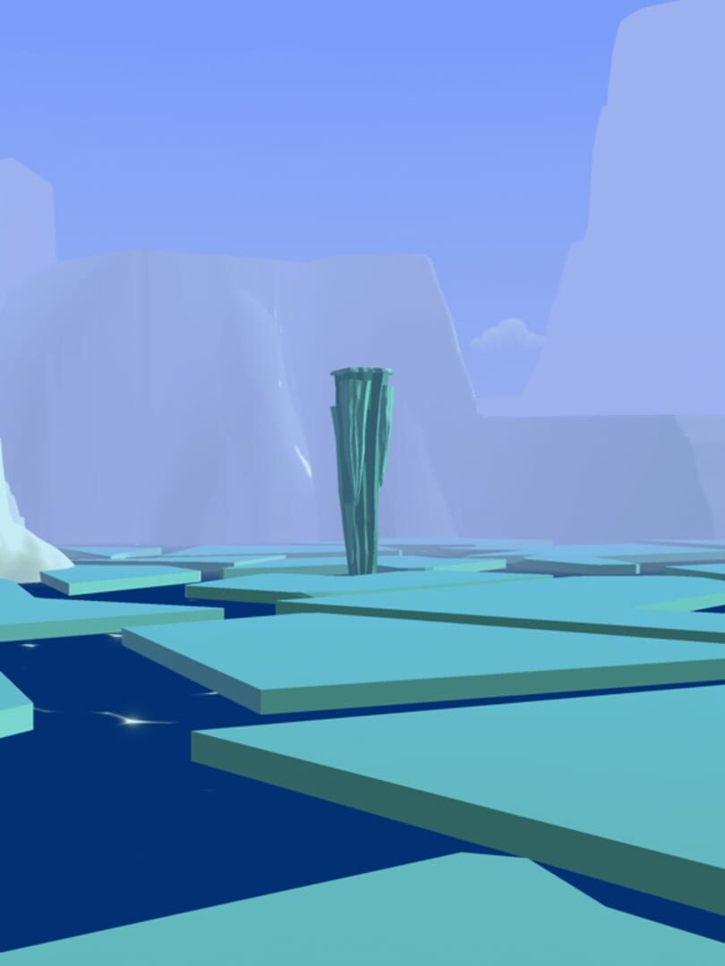 Sudoku Portal - Screenshot