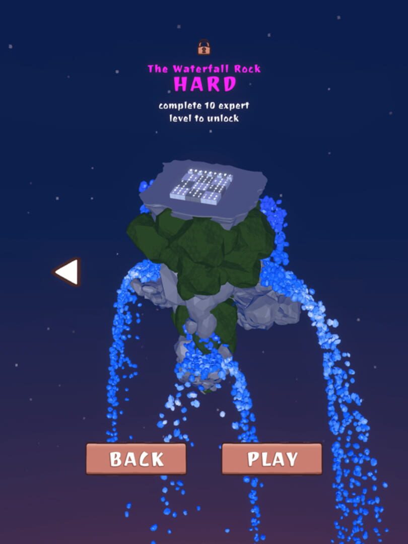Sudoku Portal - Screenshot
