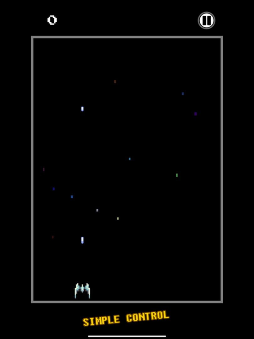 Gallag - Screenshot