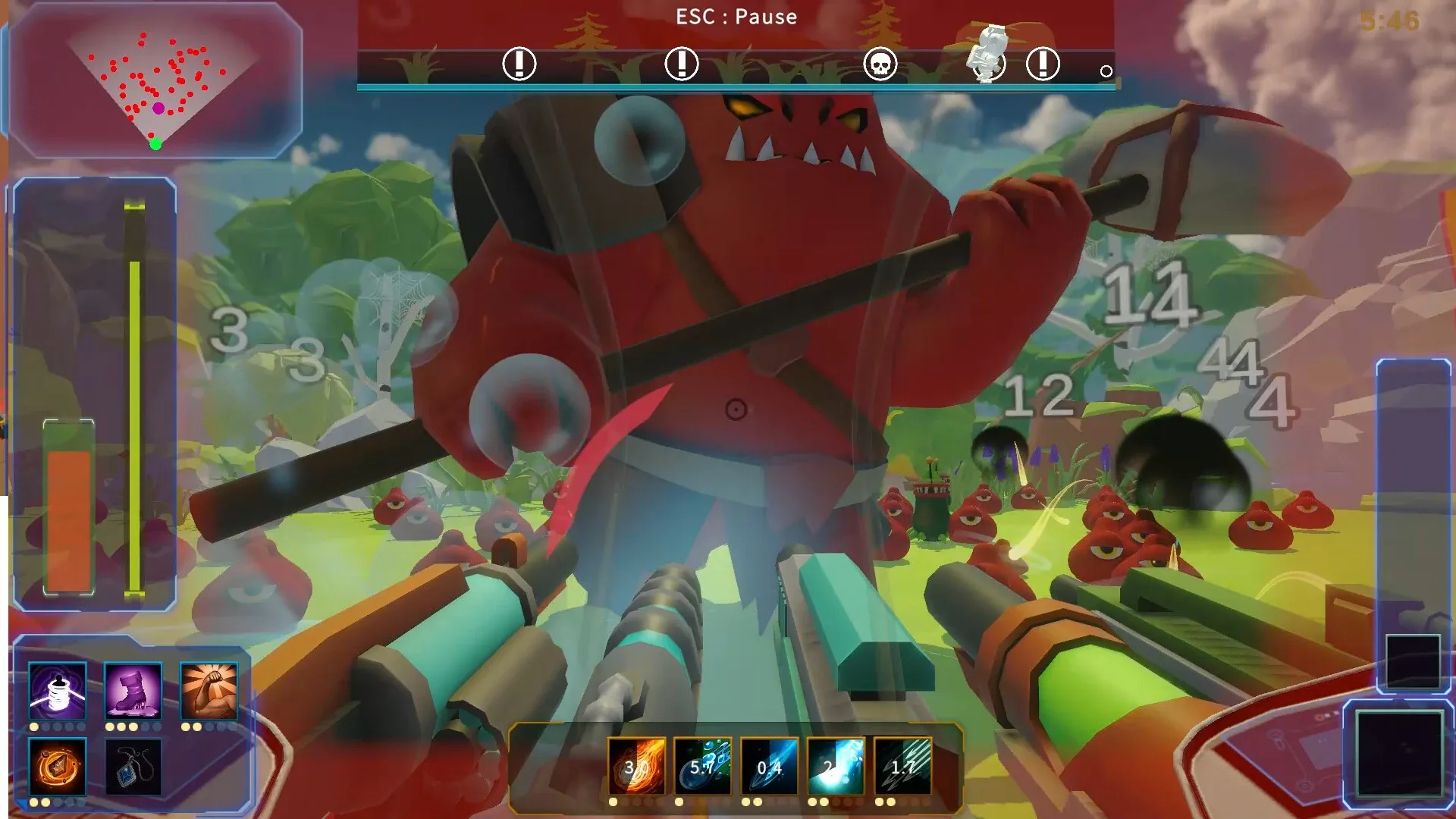 Thumbnail 8