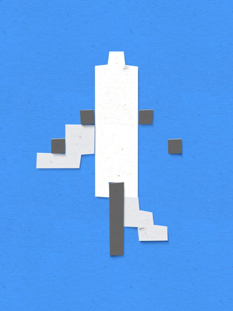 Cmplt - Screenshot