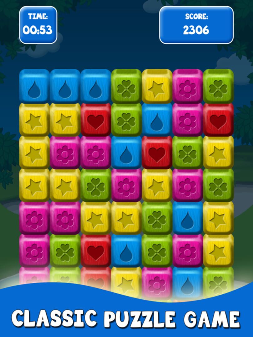 Fairy Magic Skillz Tournaments - Screenshot