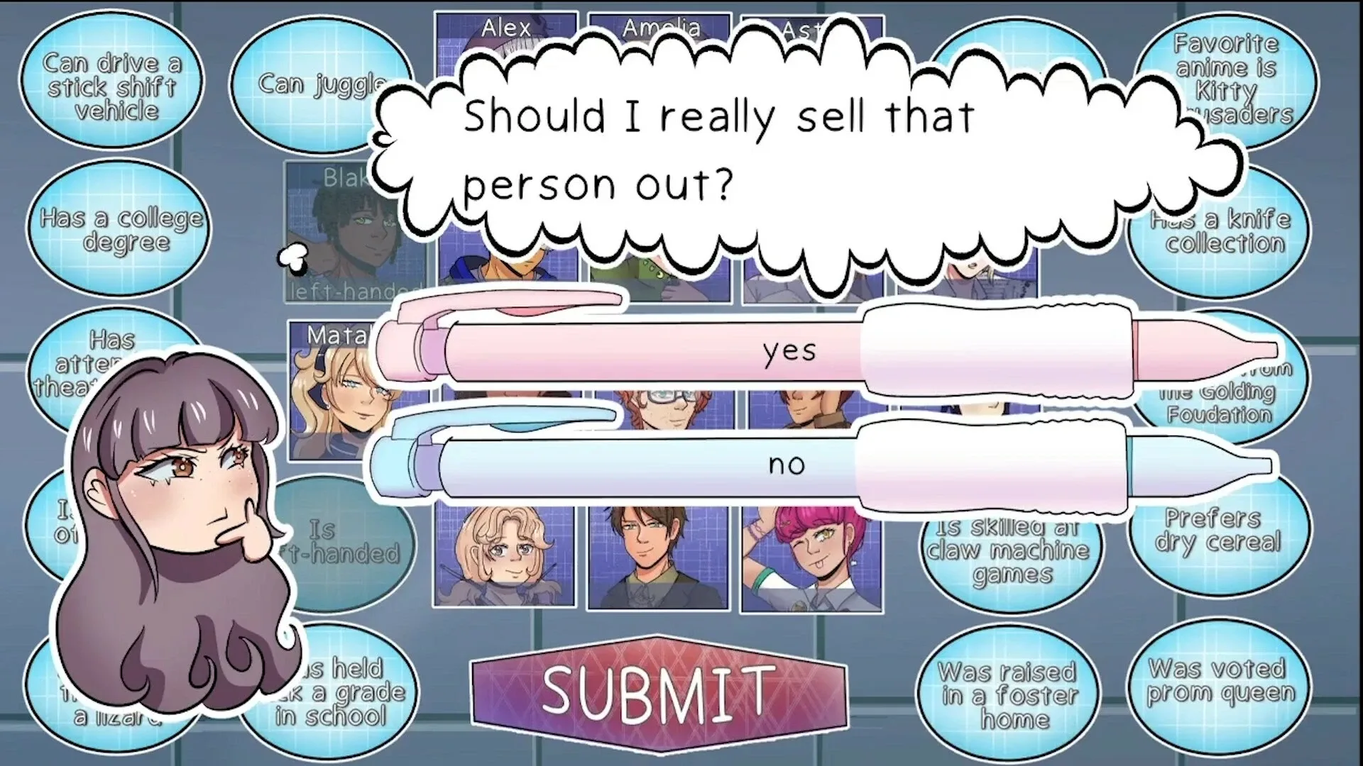 Thumbnail 7