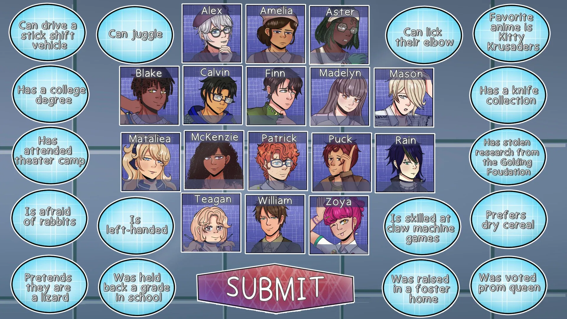 Thumbnail 5