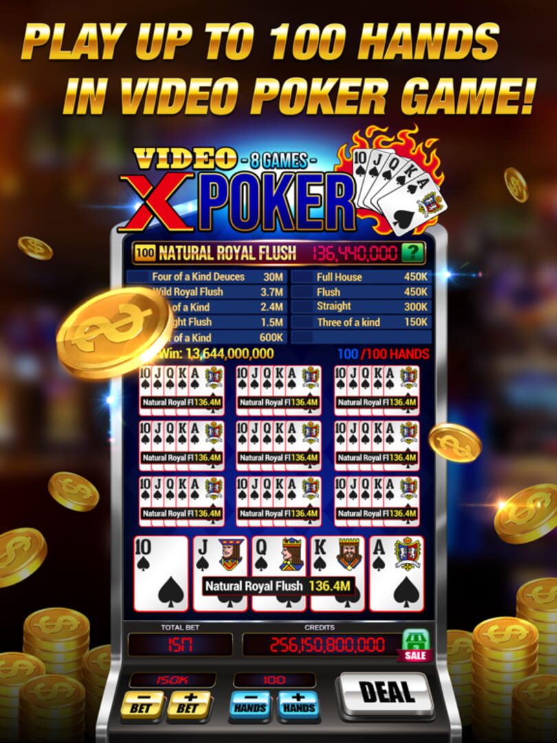 MilliBilli Slots - Screenshot