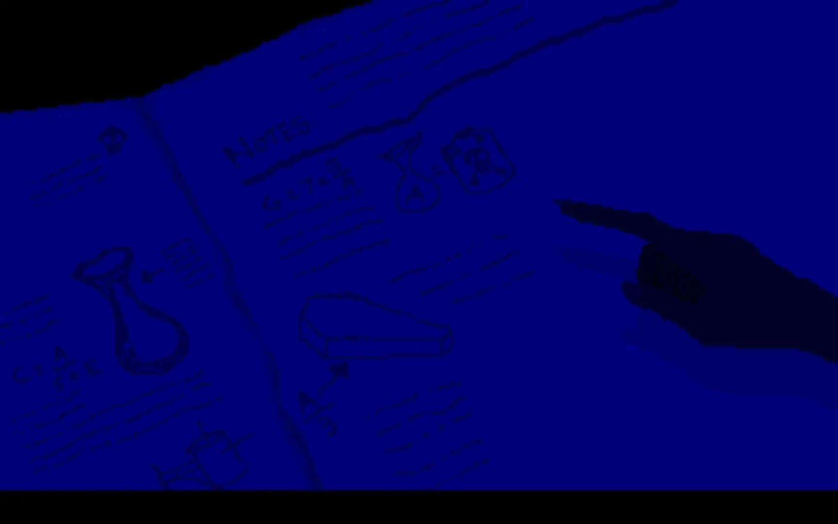 Thumbnail 10