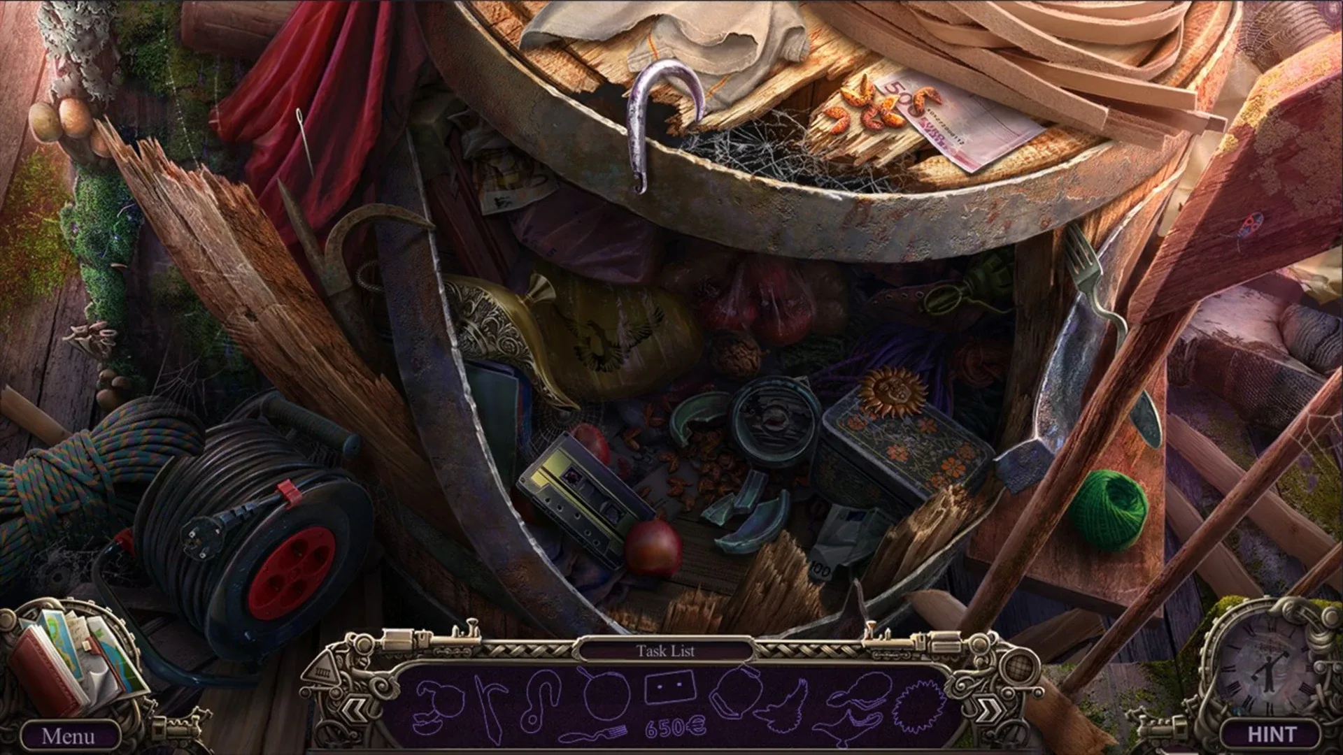 Thumbnail 3