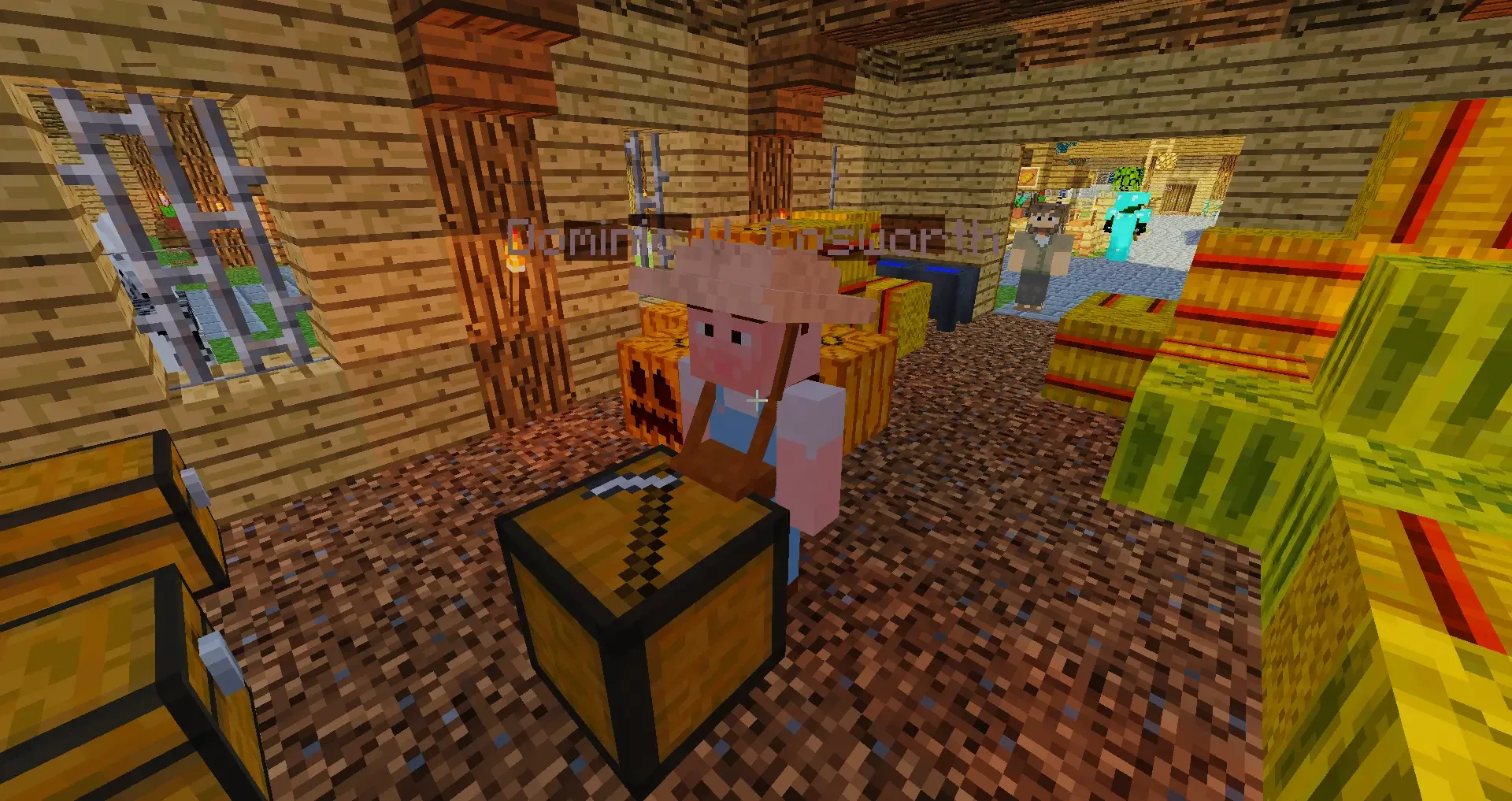 Thumbnail 7