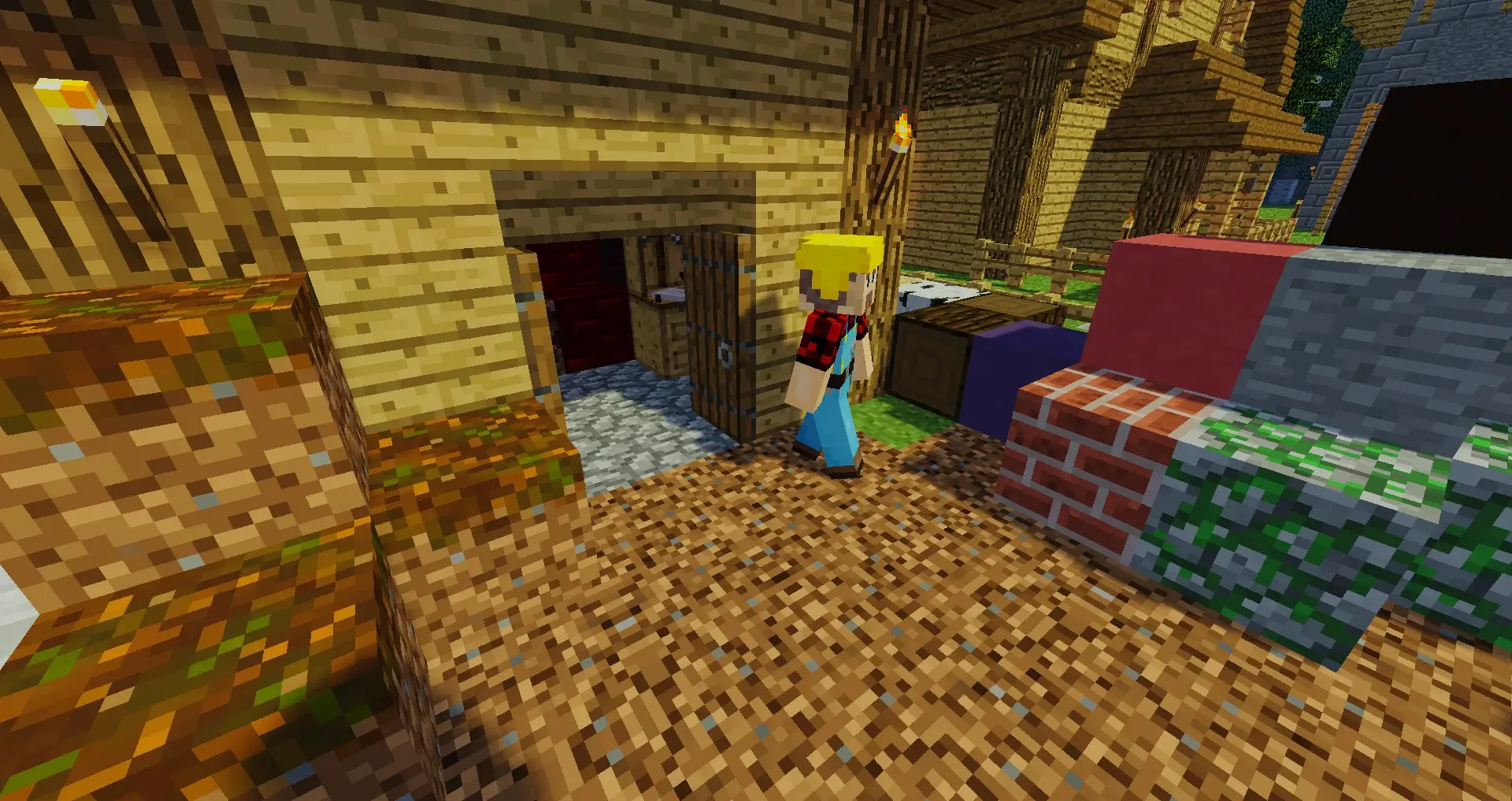 Thumbnail 8