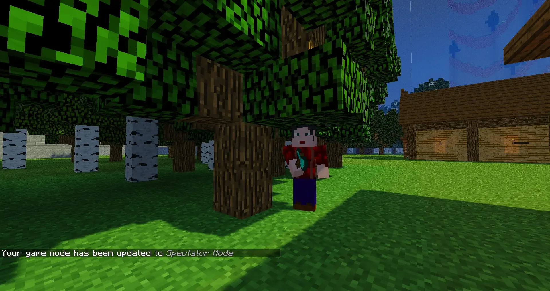 Thumbnail 6