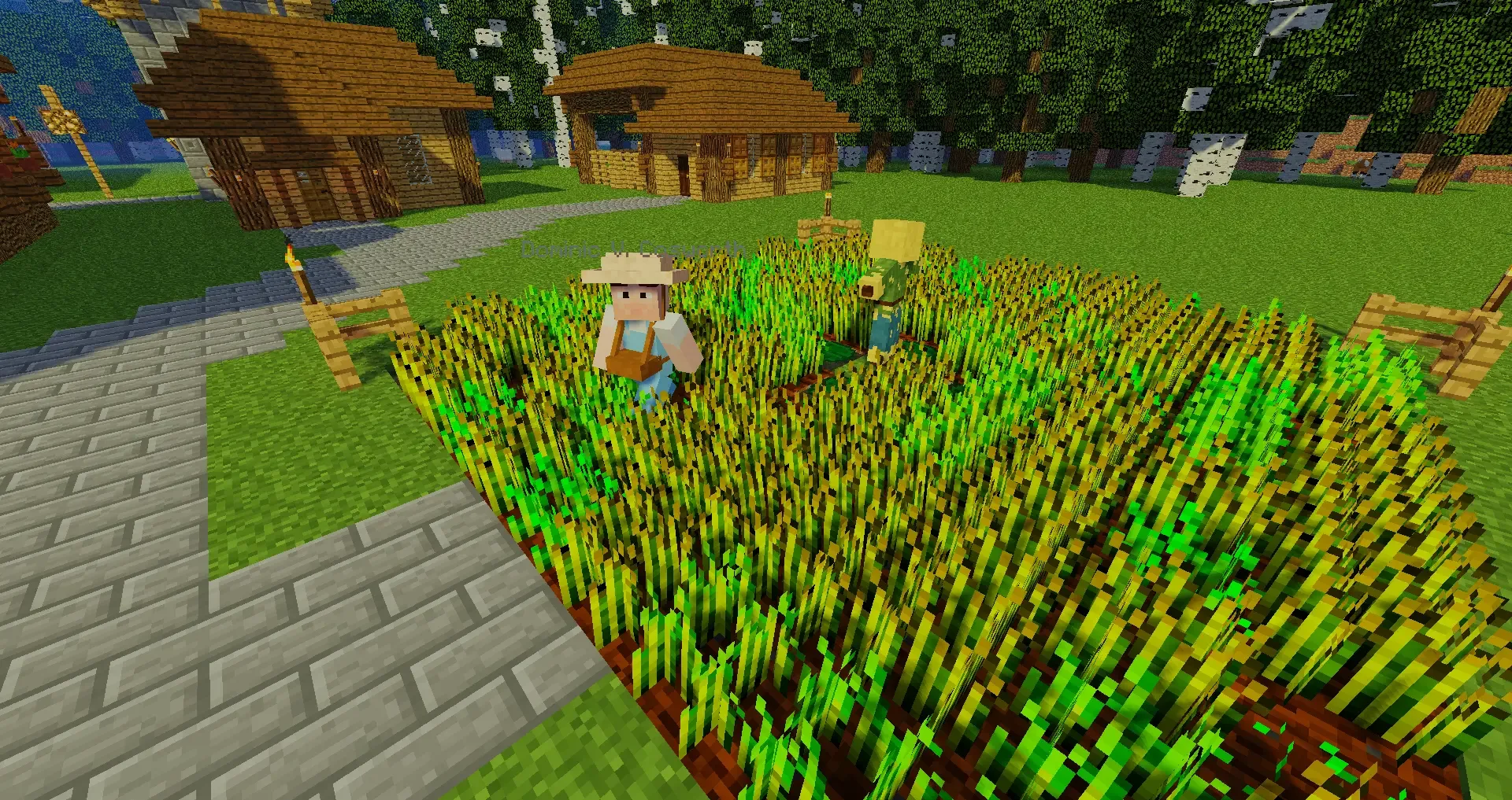 Thumbnail 9