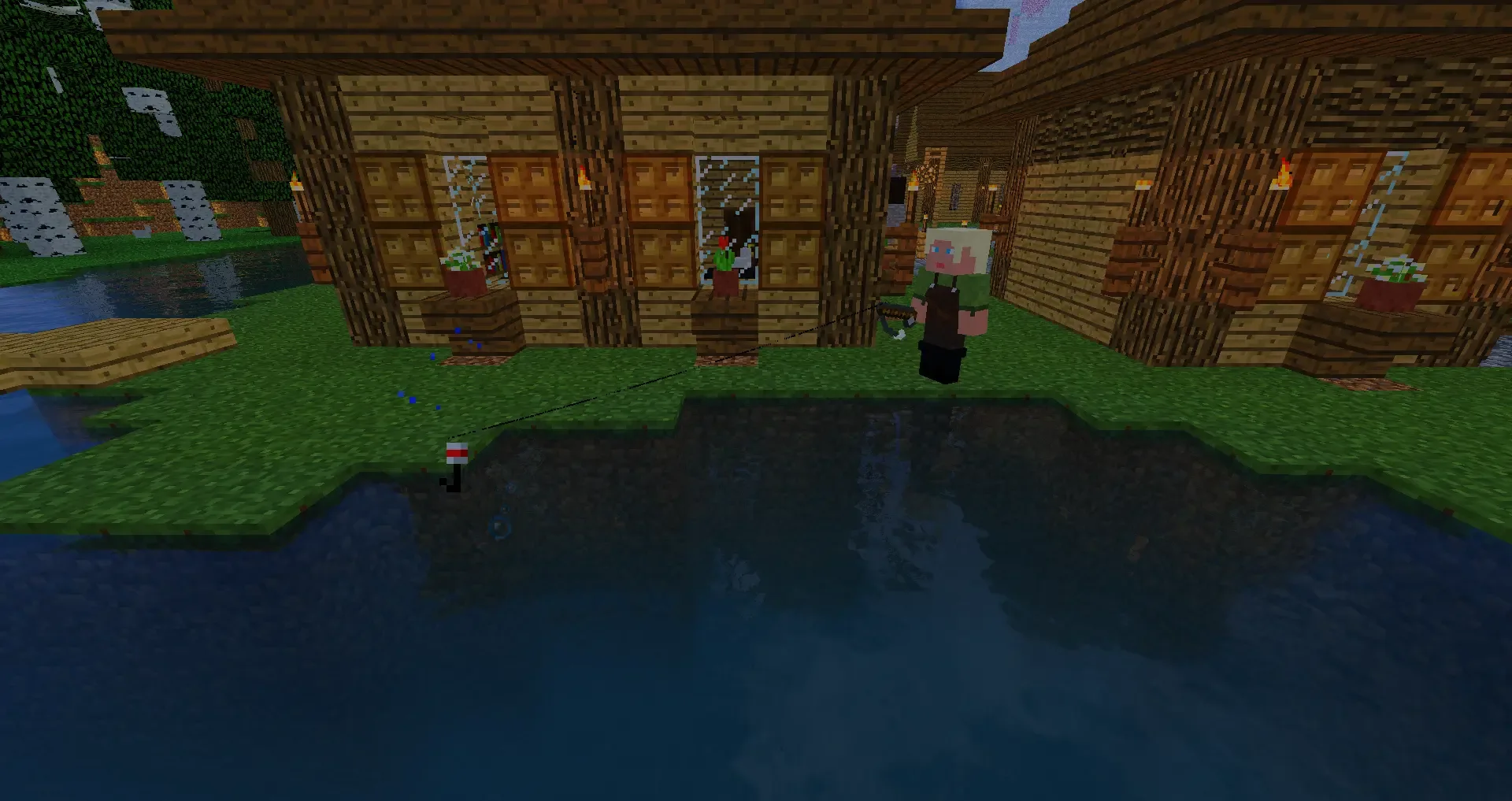 Thumbnail 10