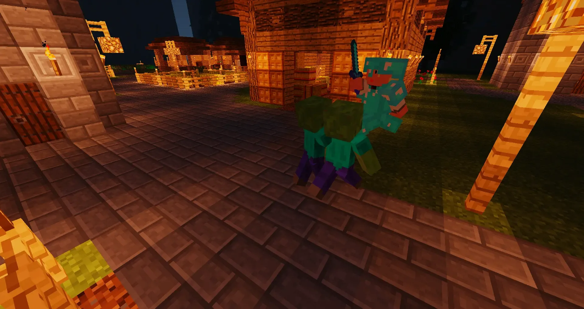 Thumbnail 11