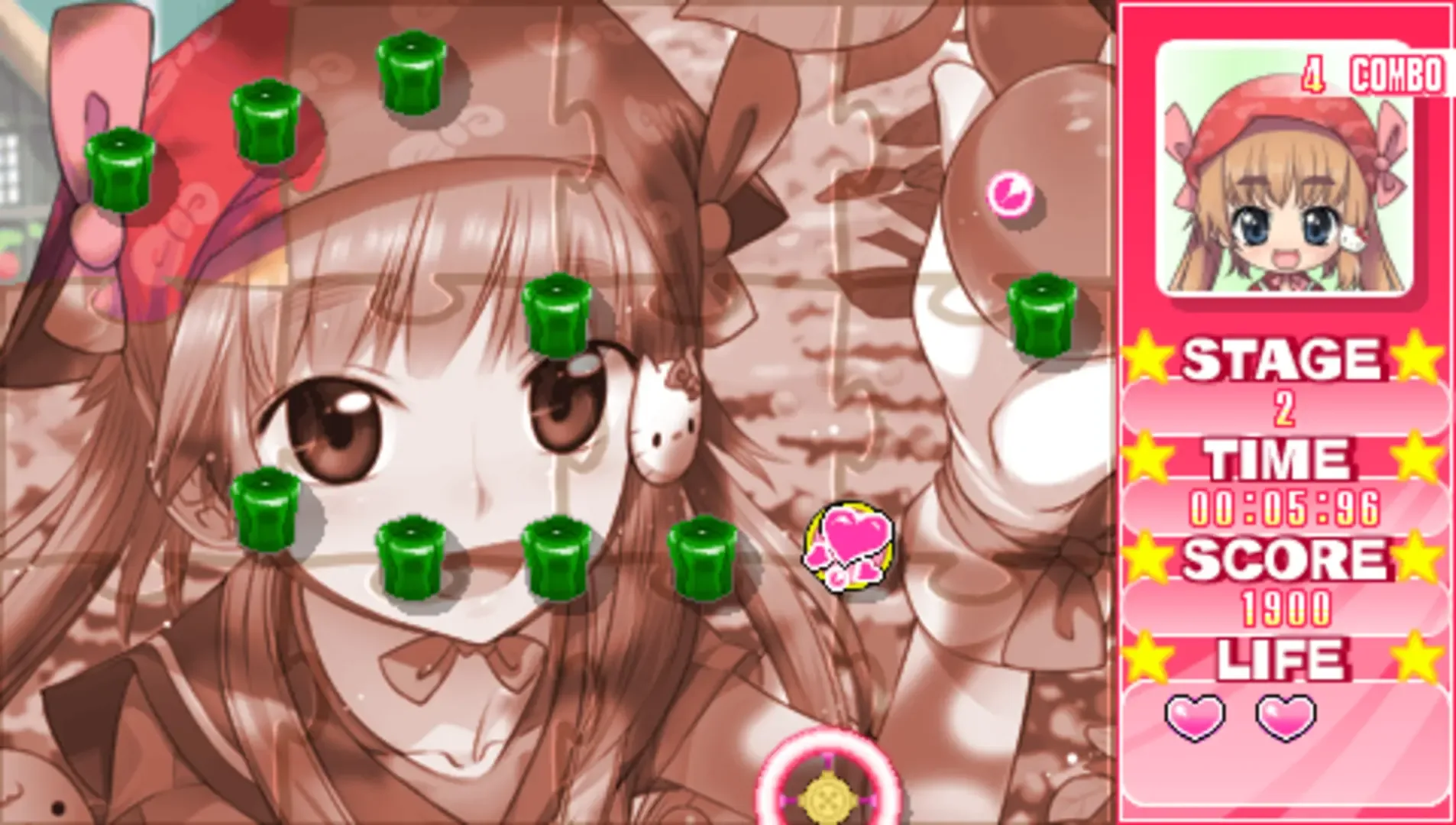 Thumbnail 3