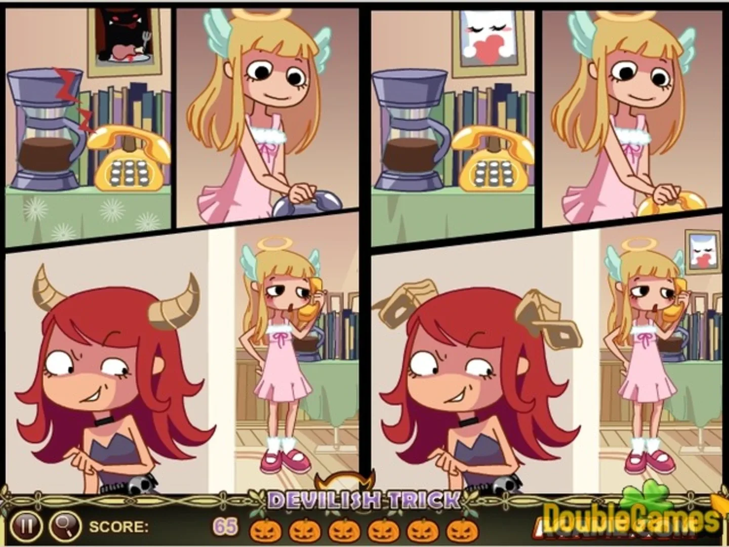 Thumbnail 3