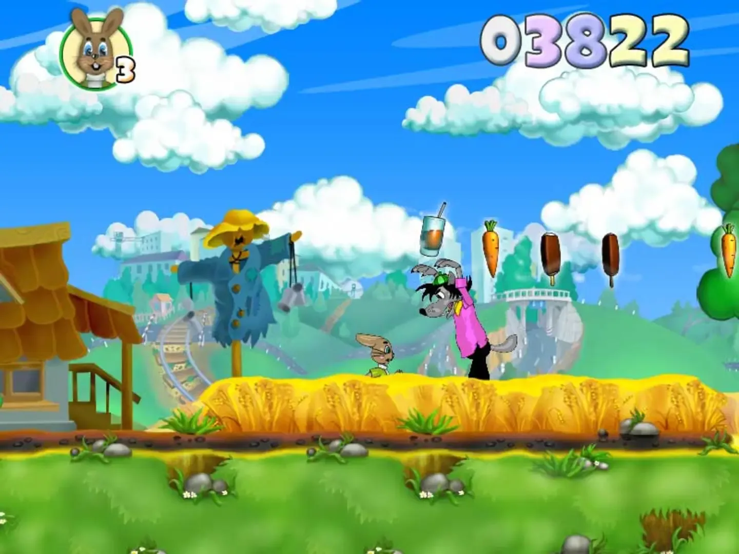 Thumbnail 2