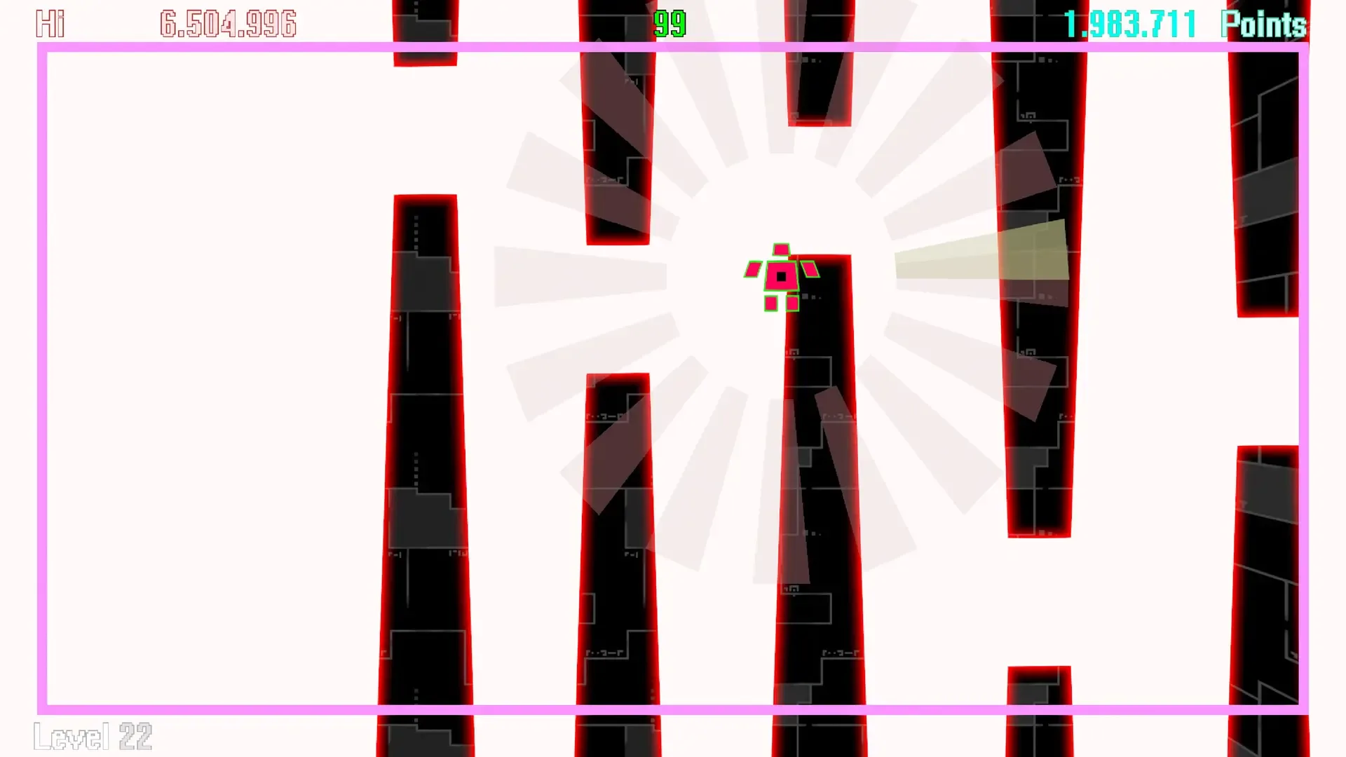 Thumbnail 10